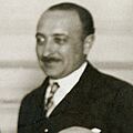 Bicentenario-Virginio-Gómez-González