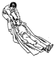 Blanket-Pull