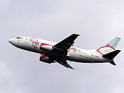 Archivo:Bmibaby boeing 737 G-BVZH