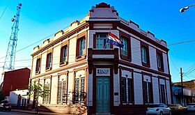 Archivo:Bnfvillarrica