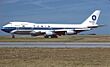 Boeing 747-2L5BM, Varig AN1040558.jpg