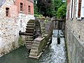 Braine-le-Château JPG02