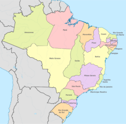 Archivo:Brazil in 1889