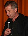 Bruno Dumont (cropped)