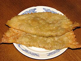 Burek.jpg