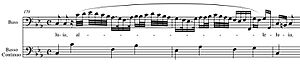 Archivo:BuxWV 15-Bass run