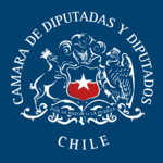 Cámara de Diputadas y Diputados de Chile.png