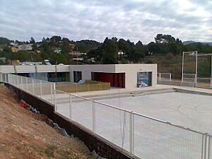 Archivo:CEIP Rellinars