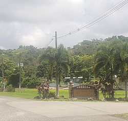 Calabazas, Yabucoa, Puerto Rico.jpg