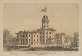 California-State-Normal-300.jpg