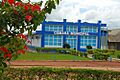 Camara municipal de Acrelandia acre