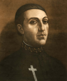 Camilo Henriquez.png