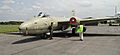Canberra.nose.750pix