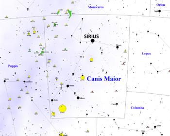Archivo:Canis Major charta (big names)