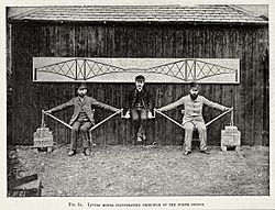 Archivo:Cantilever bridge human model