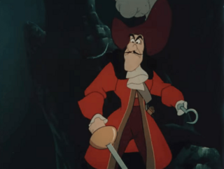 Captain Hook - Disney animated film.png