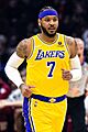 Carmelo Anthony - 51958670372 (cropped)