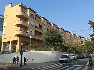Archivo:Casa Bloc 01