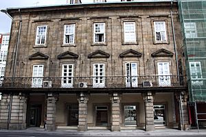 Archivo:Casa Paredes 11032