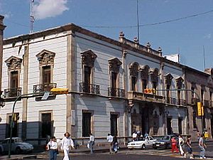 Archivo:Casa de García Obeso