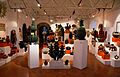 Casa de las Artesanías de Michoacán 024