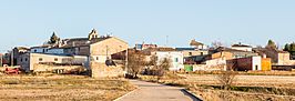 Castillo de Albaráñez, Cuenca, España, 2017-01-03, DD 108.jpg