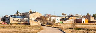 Castillo de Albaráñez, Cuenca, España, 2017-01-03, DD 108.jpg