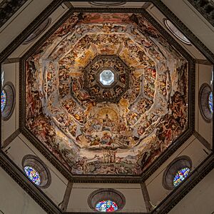 Archivo:Catedral, Florencia, Italia, 2022-09-19, DD 86-88 HDR