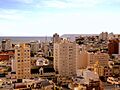 Catedral comodoro