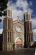 Cathedral Basilica of the Immaculate Conception (Port of Spain).JPG