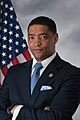 Cedric Richmond official photo