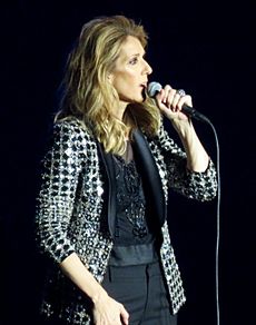 Archivo:Celine Dion Live 2017