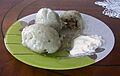Cepelinai