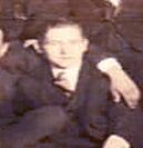 Archivo:Charles Bach Fiedler