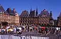 CharlevilleplDucale