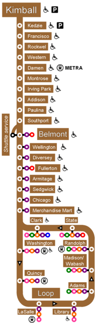 Chicago brown line.png