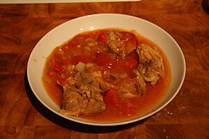 Archivo:Chilindrón - Pollo