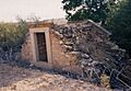 Cimbre calzadizo