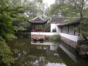 Archivo:Classical Gardens of Suzhou-111935