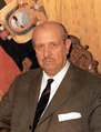 Clemente Yerovi Indaburu (cropped)