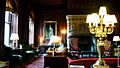 Cliveden Hall 2