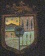 Coat of amrs of Joan Sentís y Sunyer (cropped).JPG