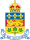 Coat of arms of Quebec.svg