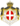 Coat of arms of the Sovereign Military Order of Malta (variant).svg
