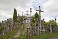 Colina de las Cruces, Lituania, 2012-08-09, DD 11