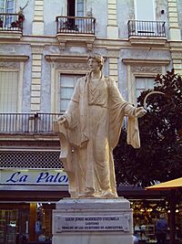 Columella.JPG