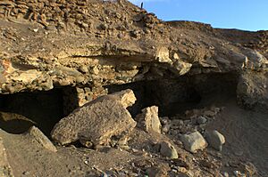 Archivo:Construccion subterranea