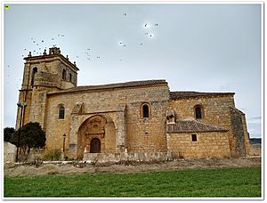 Archivo:Cordovilla la real 094 (Iglesia de Nuestra Señora de la Asunción))