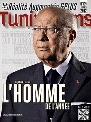 Archivo:Couv-Tunivisions Janvier 2012
