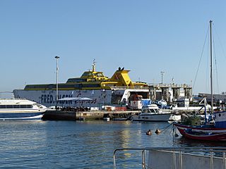 Cruiseferry Tenerife 3.JPG